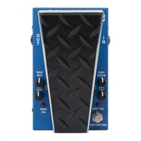 エフェクター ベース用エフェクター ベース用オートワウ・エンベロープ