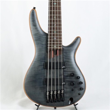 ベース エレキベース 5弦ベース・6弦ベース(多弦ベース) Ibanez SR