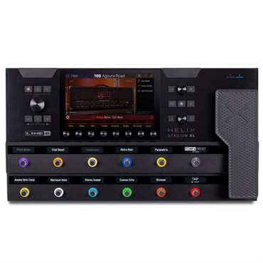 Selmer Paris 「オープニング：200」 バリトンサックス用マウスピース