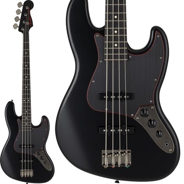ベース Fender Made in Japan Hybrid Precision Bass 商品一覧｜イケベ