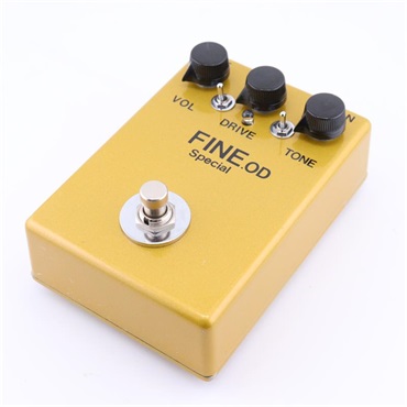 ギター human gear FINE FQ-OD ギター human gear FINE FQ-OD HUMAN