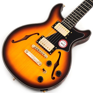 Seventy Seven 【2026年2月以降入荷予定】 Japan Tune-up Series STORK