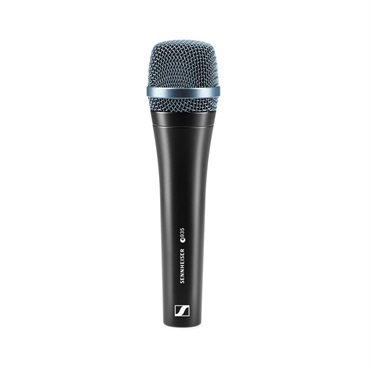 SENNHEISER 【特価プロモ(3/12まで)】e945(ダイナミックマイク)(超単一