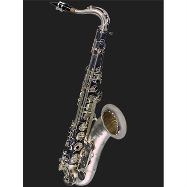 Cannonball 【お取り寄せ品】テナーサックス キャノンボール T5-BiceB