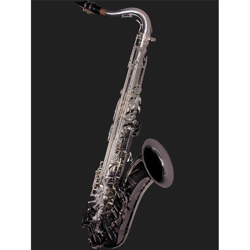 Cannonball 【お取り寄せ商品】テナーサックス キャノンボール GT5-SB