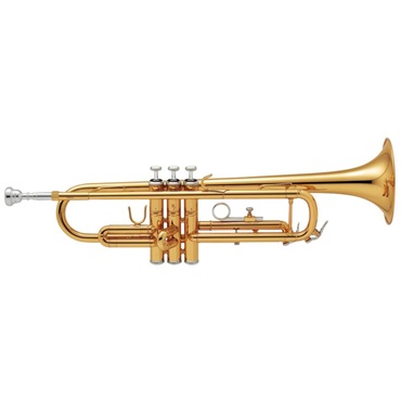 Bach バック / Commercial 5MV SP トランペット用 マウスピース