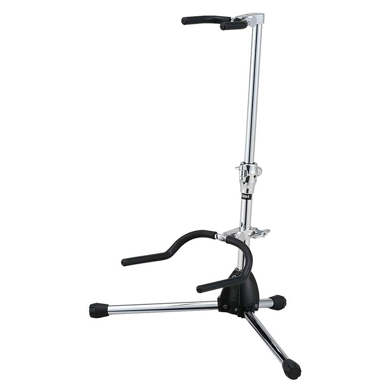 TAMA 【半期決算セール】 839 [ギタースタンド] ｜イケベ楽器店