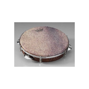 CONTEMPORANEA CO-PDMM095LCT [パンデイロ / ボサノヴァ・モデル