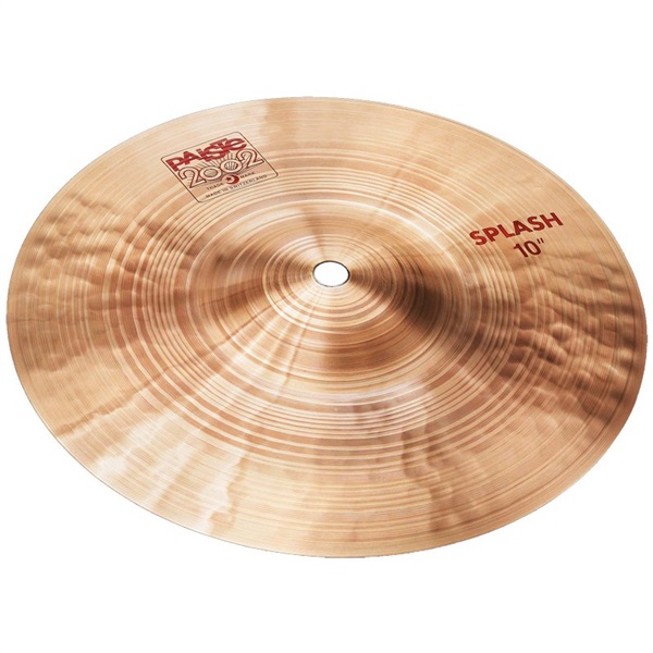 PAiSTe 2002 Splash 10 [2002-10SP] ｜イケベ楽器店オンラインストア