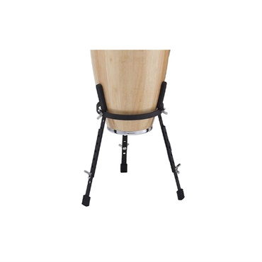 Pearl BG-209WR [ホワイトウッドボンゴ] ｜イケベ楽器店オンラインストア