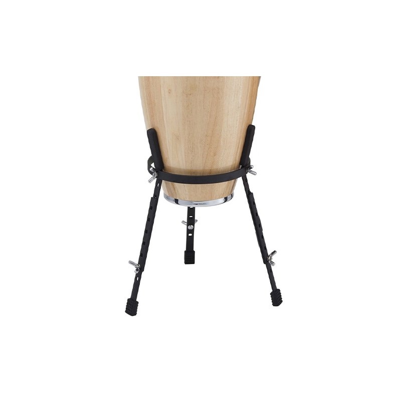 Pearl CSS-20S [コンガスタンド] ｜イケベ楽器店オンラインストア