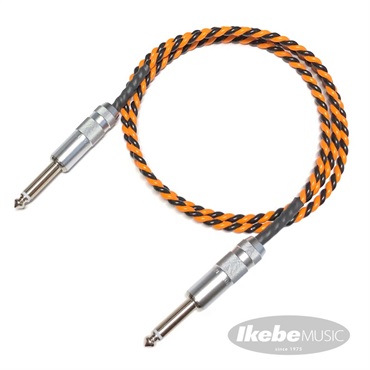 Oyaide QAC-222 RCA 2本1組 (RCA-RCA)(ペア)【3.0m】 ｜イケベ楽器店