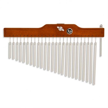 LP LP511C [Concert Series Bar Chimes / Single Row 36 Bars