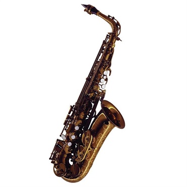 Gottsu ゴッツ SV950 Sax Neck Screw ヤマハ・ゴッツ兼用 ｜イケベ楽器
