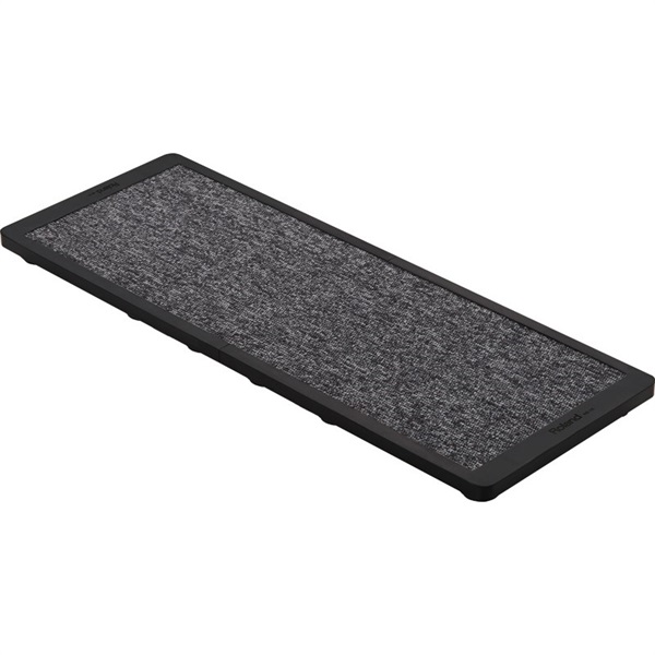 Roland NE-10 [ノイズ・イーター / ペダル用ボードタイプ] ｜イケベ