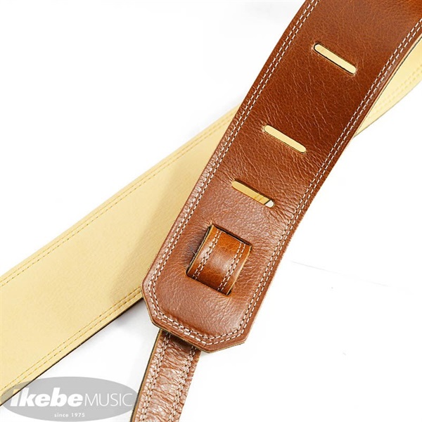 ギター Moody Straps L&L 2.5