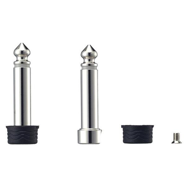 Free The Tone SLK-SLIM SOLDERLESS KIT ｜イケベ楽器店オンラインストア