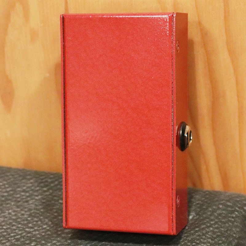 ORGANIC SOUNDS Orthros Silicon Version ｜イケベ楽器店オンラインストア