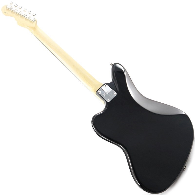 momose MJS1-STD/R (BLK) ｜イケベ楽器店オンラインストア