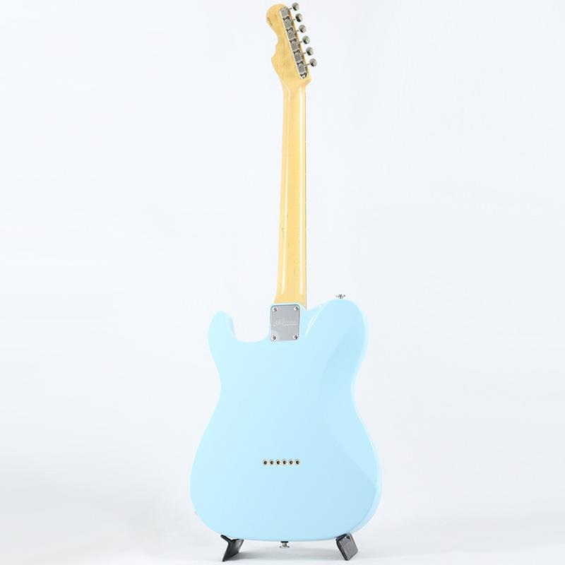 天然水出品】Momose 1P栃 momose IKEBE ORIGINAL ORDER MT1-STD/R (SOB