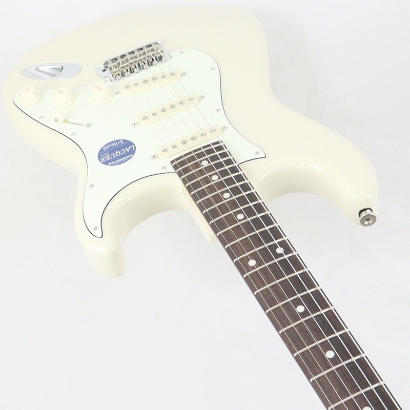 momose MC1-STD/R (OWH) ｜イケベ楽器店オンラインストア