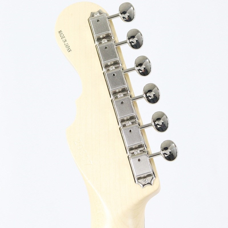 momose MC1-STD/R (OWH) ｜イケベ楽器店オンラインストア