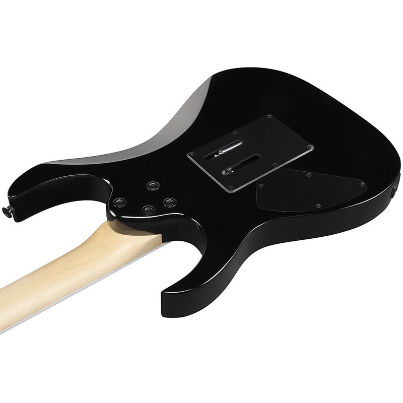 Ibanez GRG320FA-TEB [SPOT MODEL] ｜イケベ楽器店オンラインストア