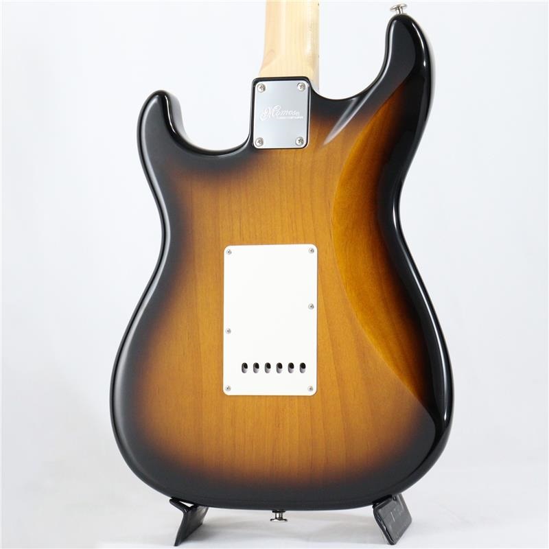 momose MC1-STD/M (2TS) 【生産完了品】 ｜イケベ楽器店オンラインストア