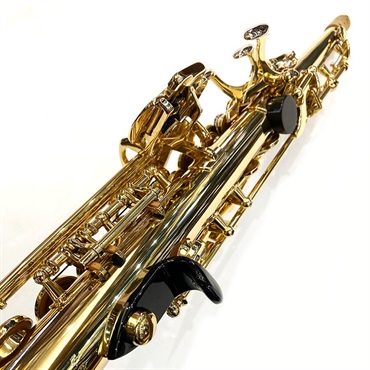 Selmer Paris 【アウトレット特価!!】ソプラニーノサックス セルマー