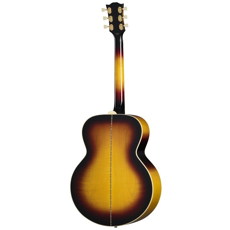 Epiphone 【半期決算セール】【数量限定エピフォン・アクセサリー