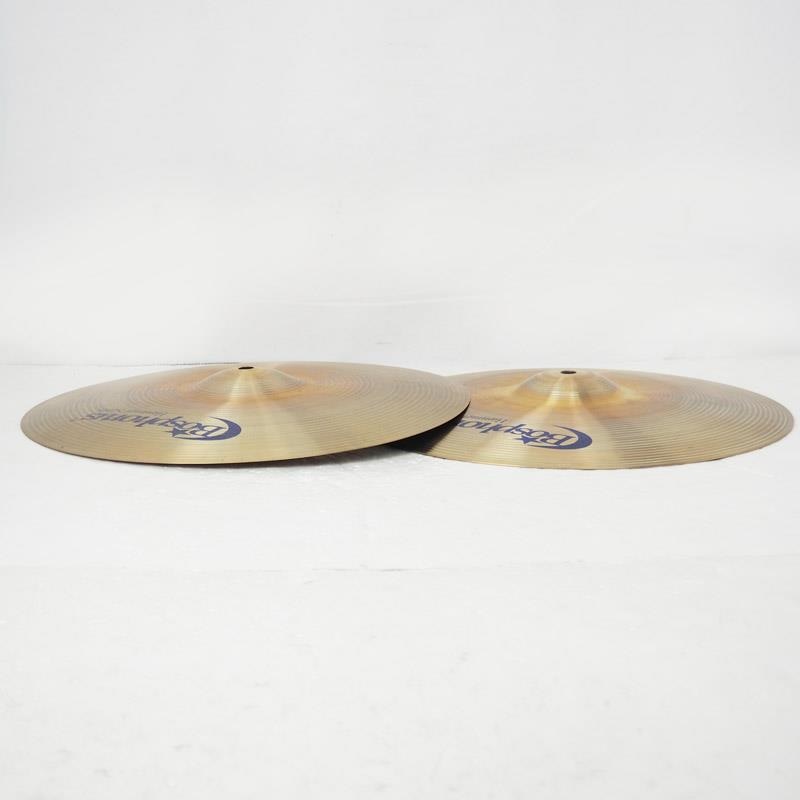 パーカッション・打楽器 LYhandpan F#2 Nordlys15 パーカッション