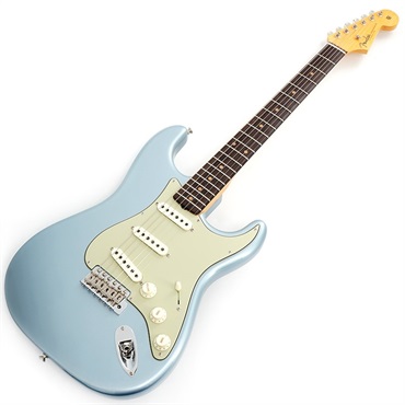 激鳴り個体 75万円相当 1959 Stratocaster ストラップ付 激鳴り個体 75
