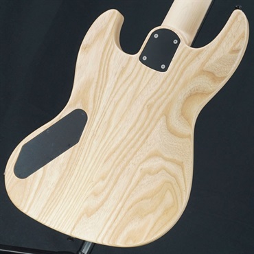 SAITO Guitars USED 中古 S-521b Ash (Naked) #232216 【半期決算