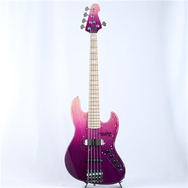 ATELIER Z M#265 Custom (Fade Purple/M/MH) ｜イケベ楽器店オンライン