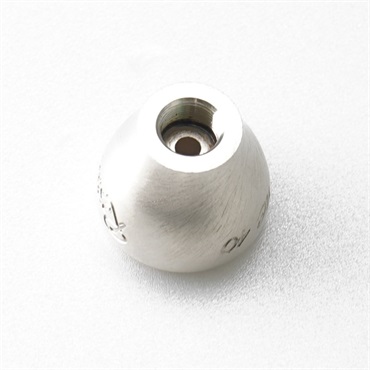 AR Resonance Fl40/m40classical (カップ深め) AR Resonance Fl40