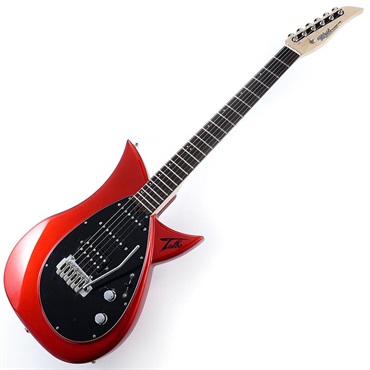 TOKAI TALBO A-101SH Metallic Red 最新生産機入荷！ ｜イケベ楽器店
