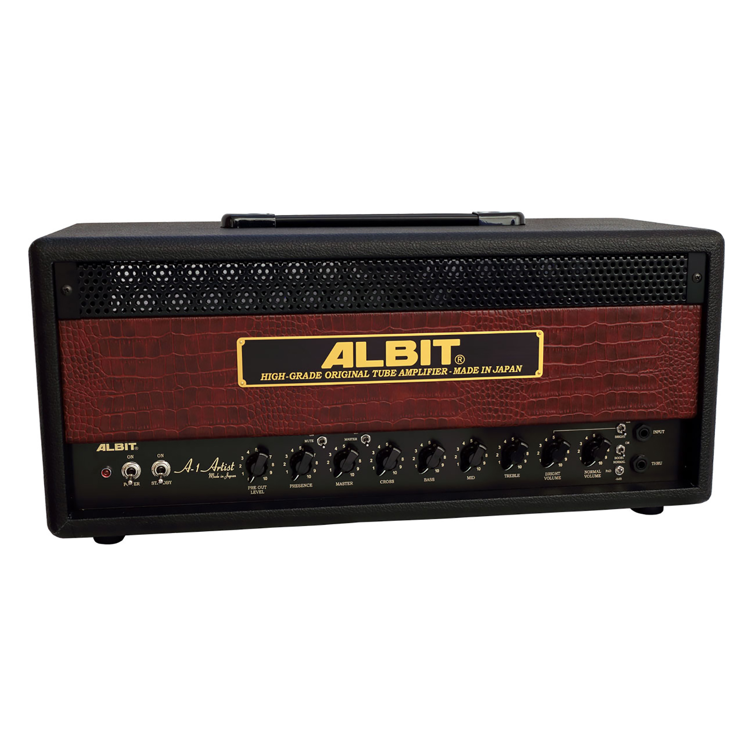 EVENT】IKEBE LIVE SHOPPING #87｜中沢社長ご登場！A-1 Inspire発売