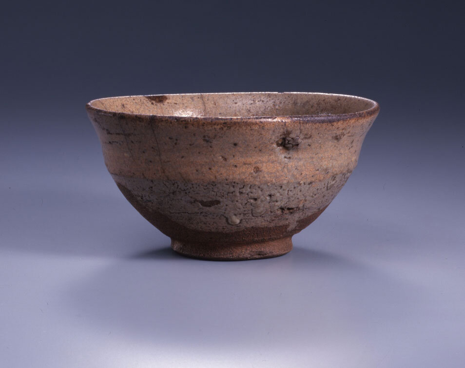 展覧会案内｜茶道具 ―久保惣コレクションの優品―｜和泉市久保惣記念美術館