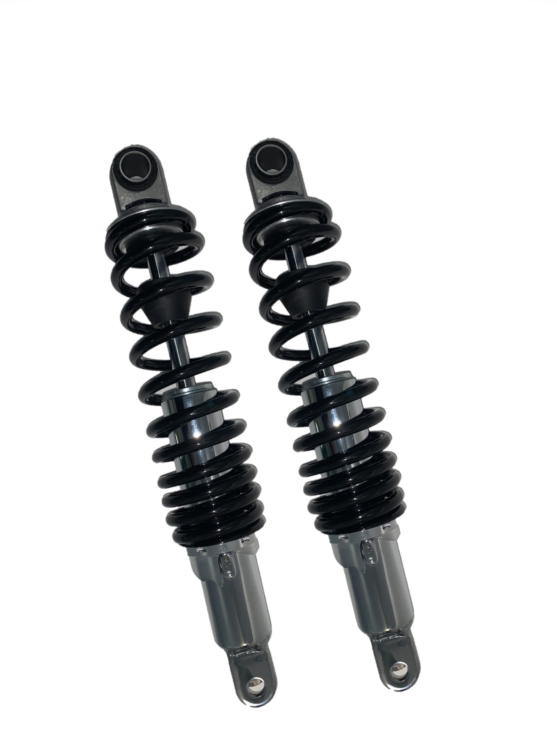 7610-1302 - Ikonsuspension