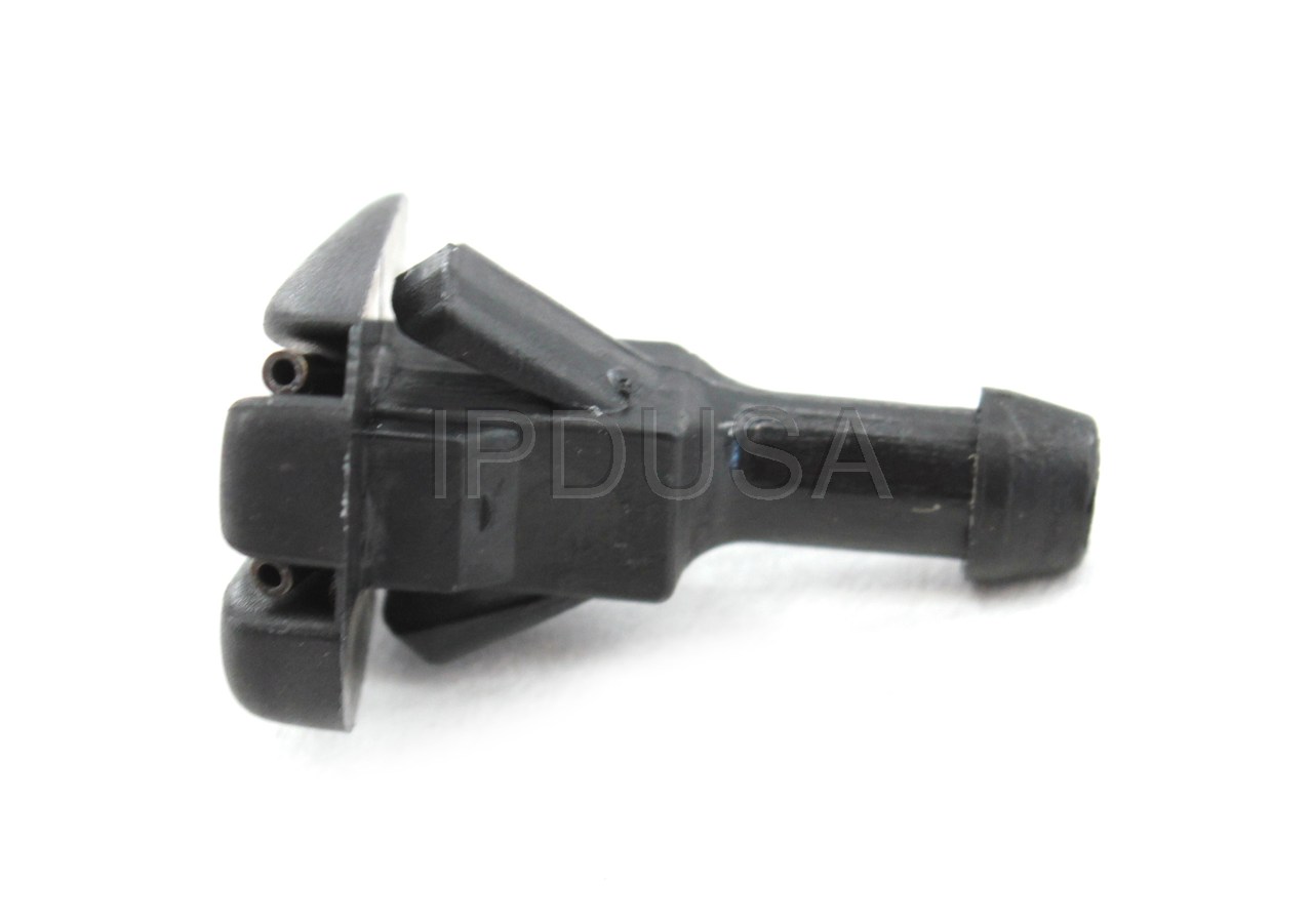 1994 Volvo 940 Non-Turbo - Windshield Washer Nozzle Right