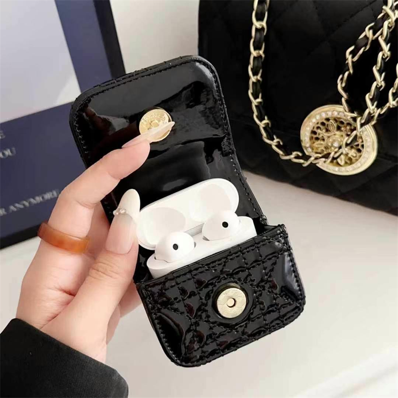 airpods4 ケース Dior風 airpods pro ケース ハイ ブランド 可愛い