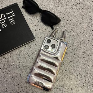 21931242F8A3C6EE6A684DBF87CFCE