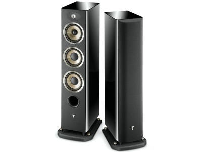 Unison Research Triode25 ユニゾンリサーチ Yarland TJ84-P TJ88-P