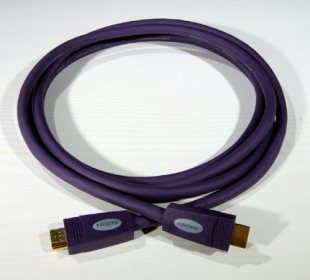 AIM エイム電子 HDMIケーブル 長尺 スプリッター セレクター 分配機