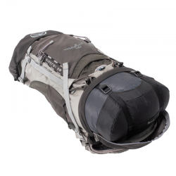 製品 - ISUKA - イスカ 寝袋・シュラフの専門メーカー -