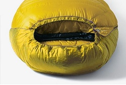 製品 - ISUKA - イスカ 寝袋・シュラフの専門メーカー -