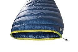 製品 - ISUKA - イスカ 寝袋・シュラフの専門メーカー -