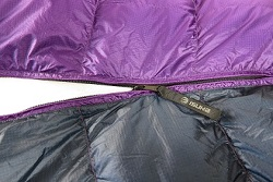 製品 - ISUKA - イスカ 寝袋・シュラフの専門メーカー -