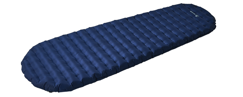 製品 - ISUKA - イスカ 寝袋・シュラフの専門メーカー -