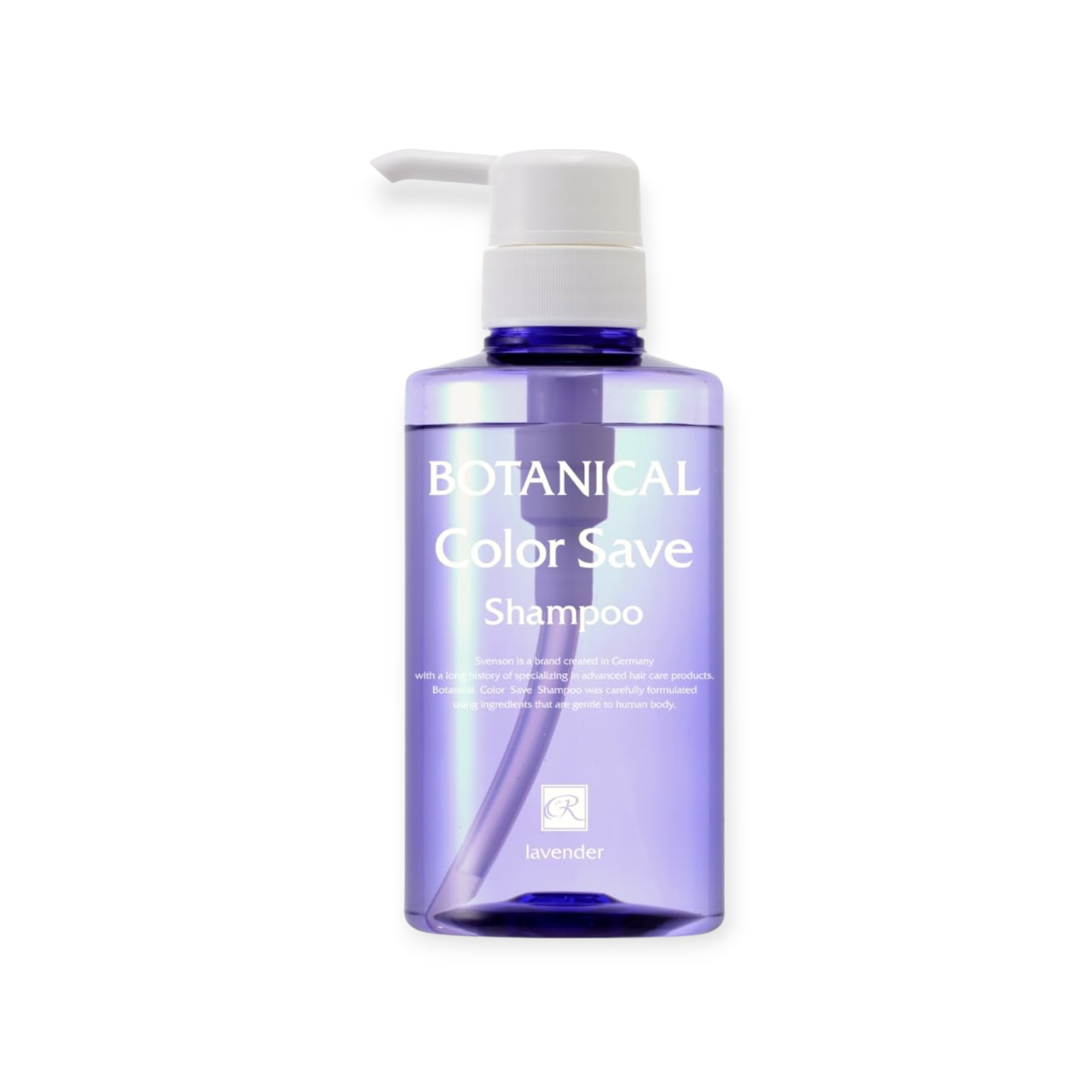 エリクシアリッチオイルの解析結果 | シャンプー解析ドットコム